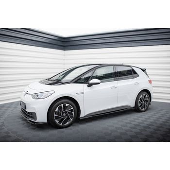 Комплект добавки Volkswagen ID.3 Mk1