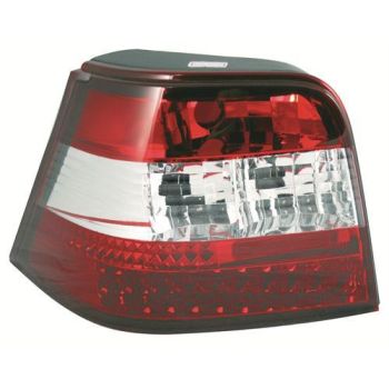 LED стопове за Volkswagen Golf 4
