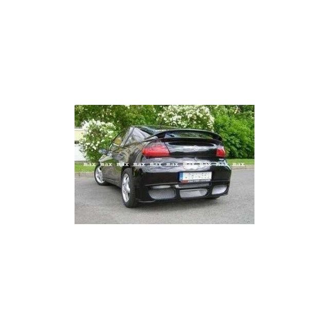 Задна броня 1 Opel Tigra - Maxton Design