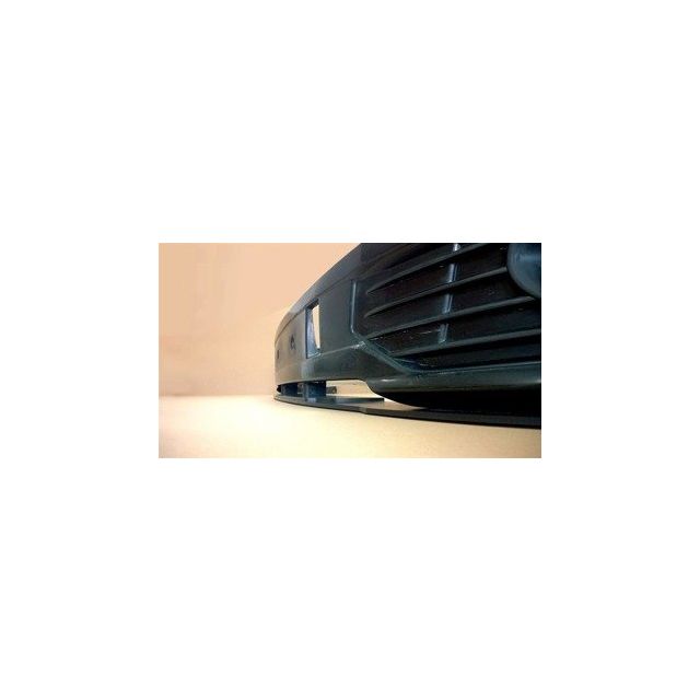 Предни състезателни спкъпен VW T5 Sportline - Maxton Design