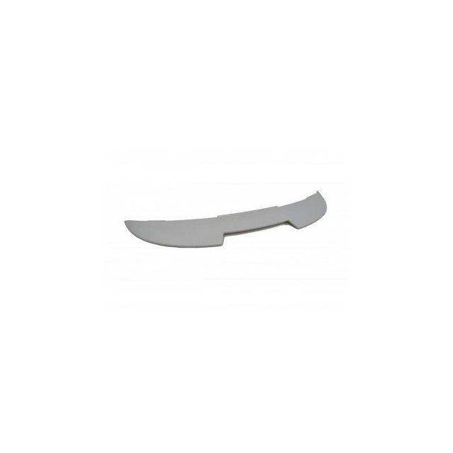 Seat за Спойлер за задно стъкло Leon 2 Facelift (HB) - Maxton Design