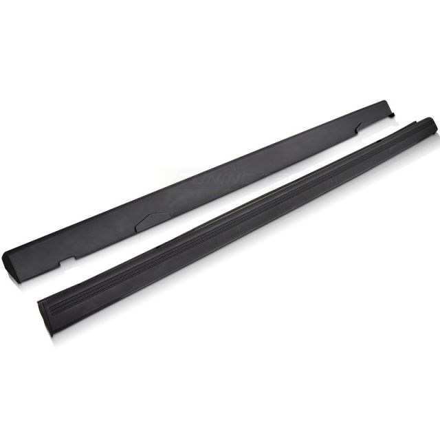 Mtech 1 прагове за BMW E30