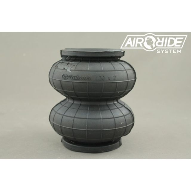 Въздушна възглавница Rubena 130-2 – 130 мм