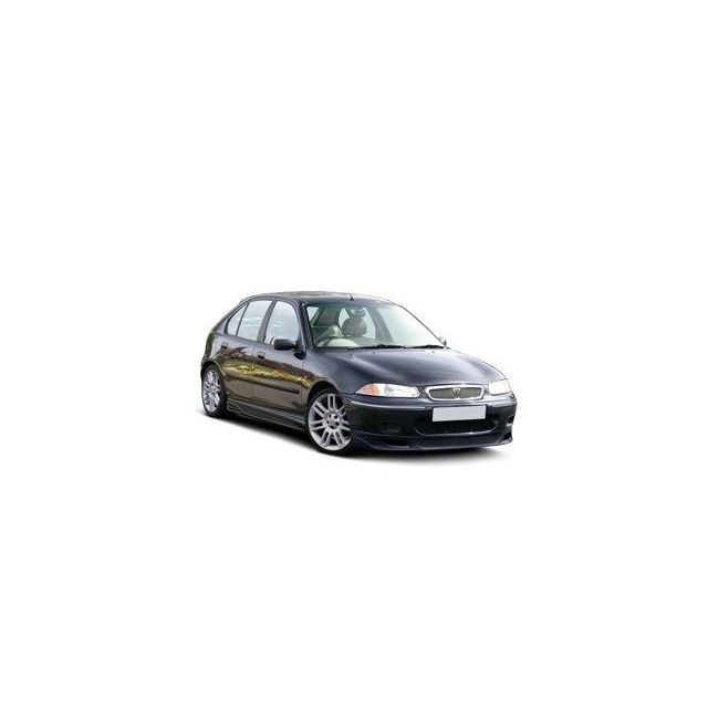 Прагове Rover 200 - Maxton Design