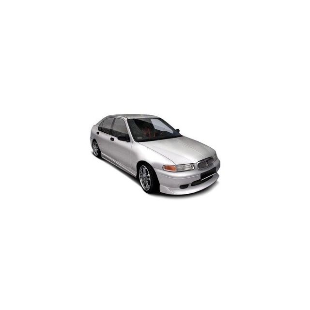 Прагове Rover 400 - Maxton Design