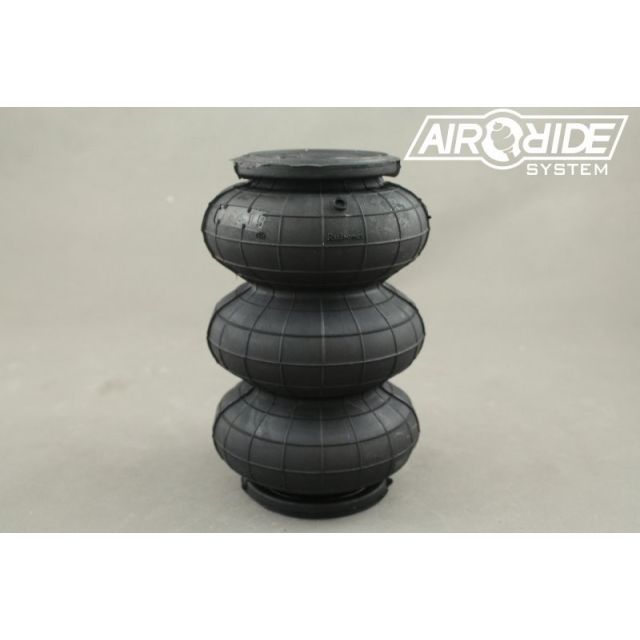 Въздушна възглавница Rubena 130-3 – 130 мм