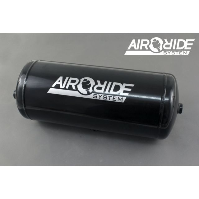 Въздушен резервоар 15L – 206x530 мм