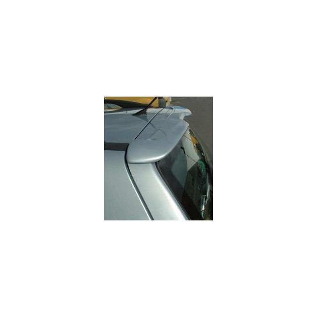 Спойлер за задно стъкло Opel Zafira a - Maxton Design