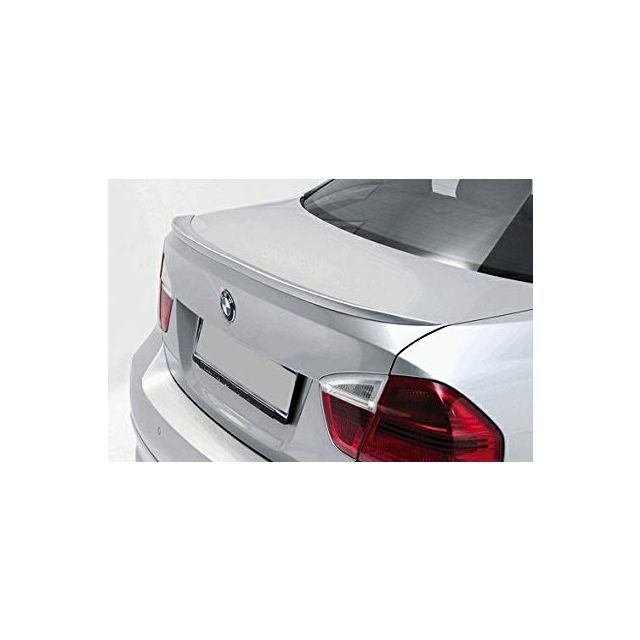 M3 спойлер за заден капак - BMW 2005-2011 e90