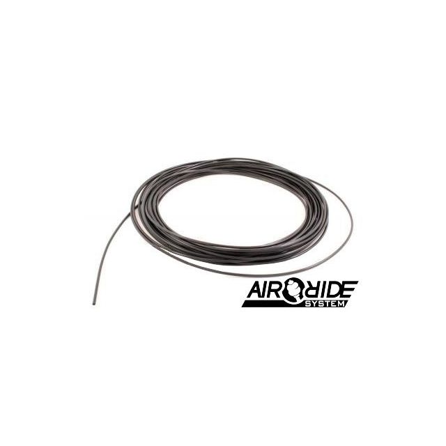 Въздушен маркуч 6-4 мм