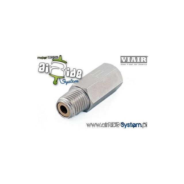 Еднопосочен клапан VIAIR 1-4