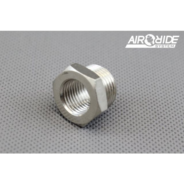 Редуктор 3-8 външен – 1-4 вътрешен