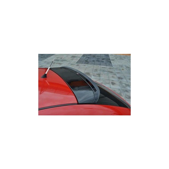 Seat за Добавка за спойлер leon mk1 cupra - Maxton Design