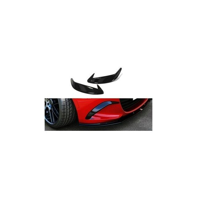 Рамки за светлини Mazda MX-5 IV - Maxton Design