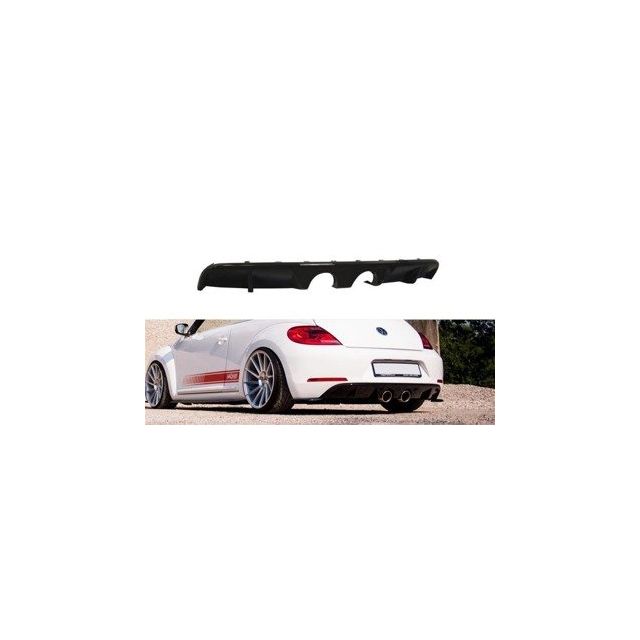 Дифузьор VW Beetle - Maxton Design