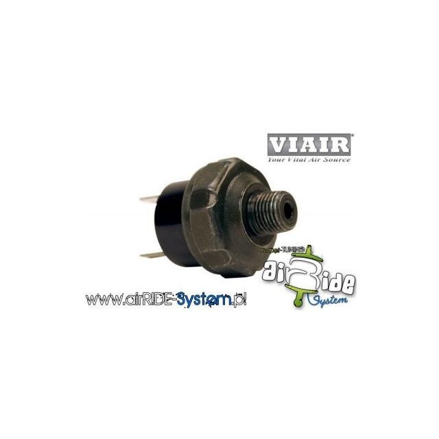 Сензор за налягане 165-200 psi – VIAIR