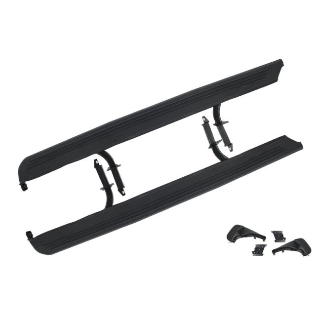 Степенки за Land Range ROVER Vogue L322 (2002-2012)