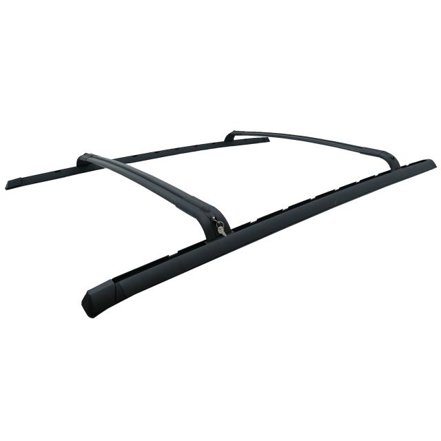 Релси за таван за Land Range Rover Vogue III L322 (2002-2013)