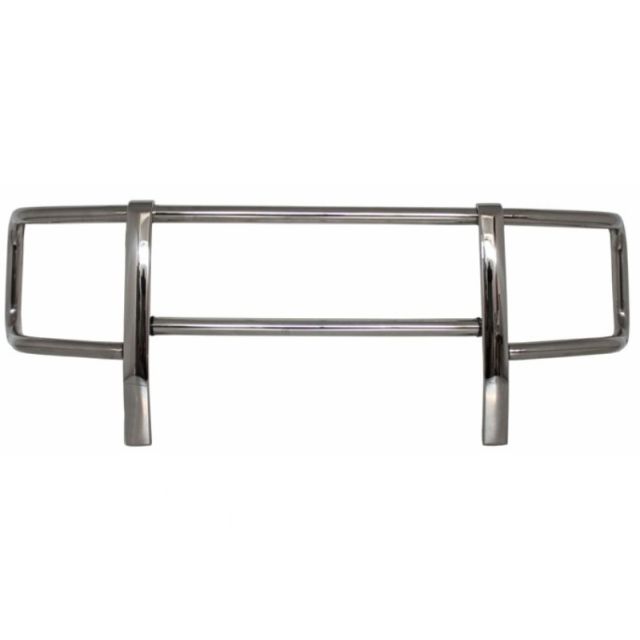 Булбар / Ролбар за Mercedes G-Class W463 (1989-2018) G63 G65 Дизайн