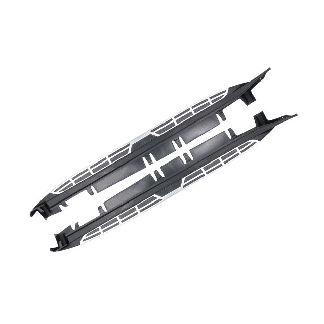 Степенки за Hyundai IX35 LM (2009-2014)