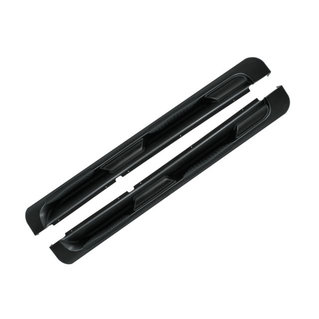 Степенки за Hyundai Tucson JM (2004-2010)