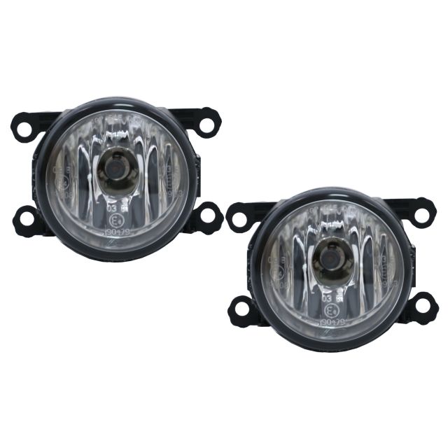 Халогени за Dacia Duster Logan Sandero Citroen C5 C4 Renault Laguna Clio Megane Land Rover за JAGUAR Opel Astra H OPC Opel Astra G OPC