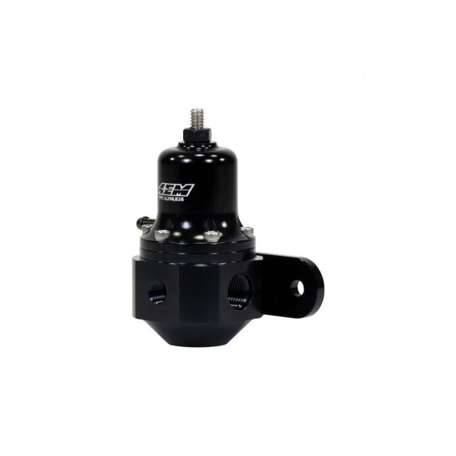 AEM Е85 High Capacity горивен регулатор