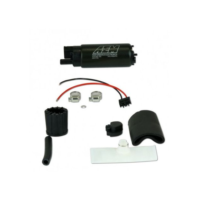 AEM 340 LPH