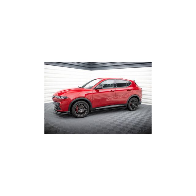 Комплект добавки Alfa Romeo Tonale Mk1