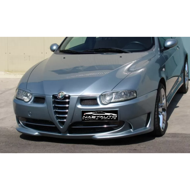 Вежди за Alfa Romeo 147