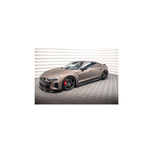 Комплект добавки Audi e-Tron GT / RS GT Mk1