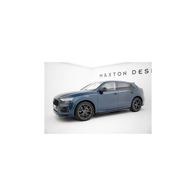 Комплект добавки Audi Q8 Mk1