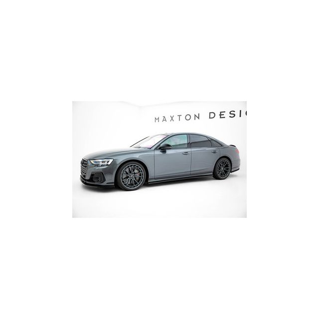 Комплект добавки Audi S8 D5 Facelift