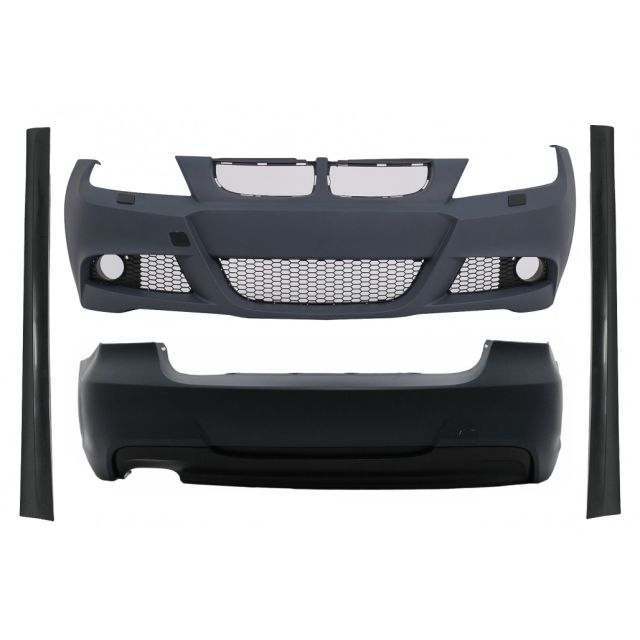 М-техник пакет за BMW E90 фейслифт 2009-2011г - Китай