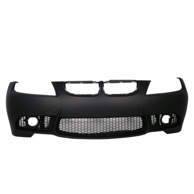 M3 предна броня за BMW E90/E91