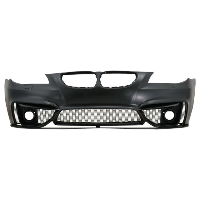 Предна броня за BMW E60/Е61 - M4 Дизайн