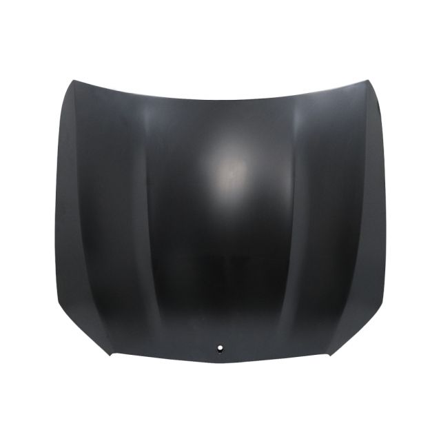 E63 AMG преден капак за Mercedes E-class W213