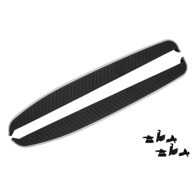 Степенки за Range Rover Sport