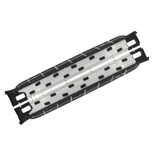 Степенки за Porsche Cayenne 958