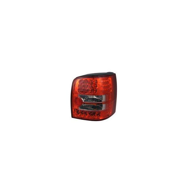 LED стопове за Passat B5 Комби