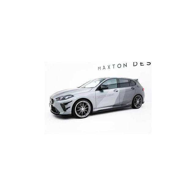 Комплект добавки V.1 BMW M135i F70