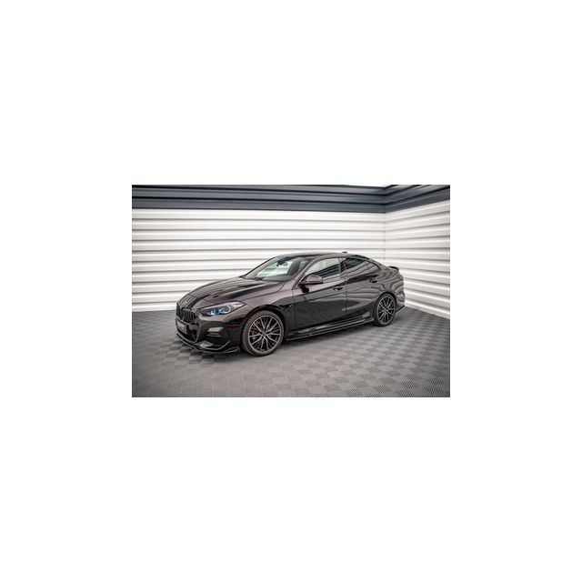 Комплект добавки BMW 2 Gran Coupe M-Pack F44