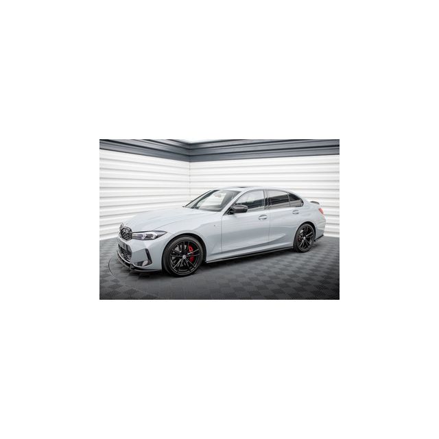 Комплект добавки BMW M340i Sedan G20 Facelift