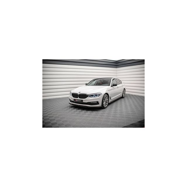 Комплект добавки BMW 5 Sedan G30