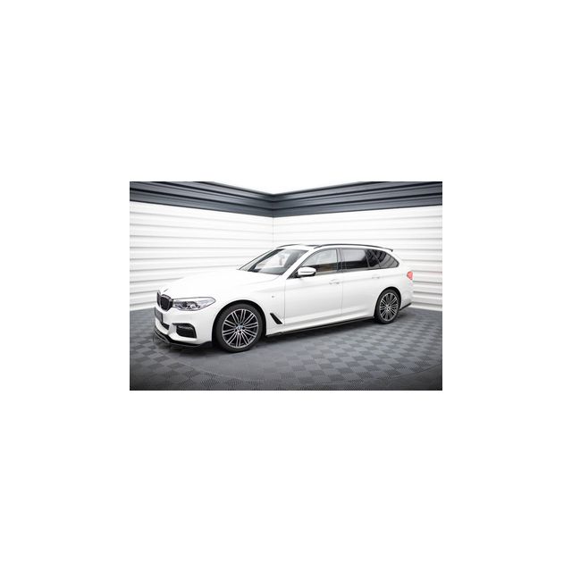 Комплект добавки BMW 5 Touring M-Pack G31