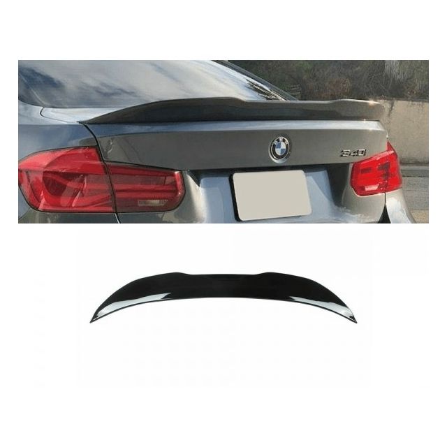 PSM спойлер за BMW F30