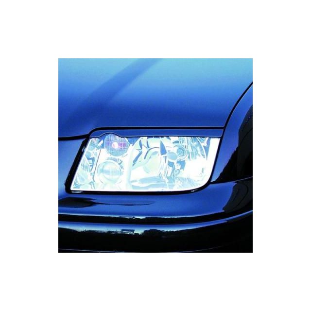 Вежди За Фарове Volkswagen Bora