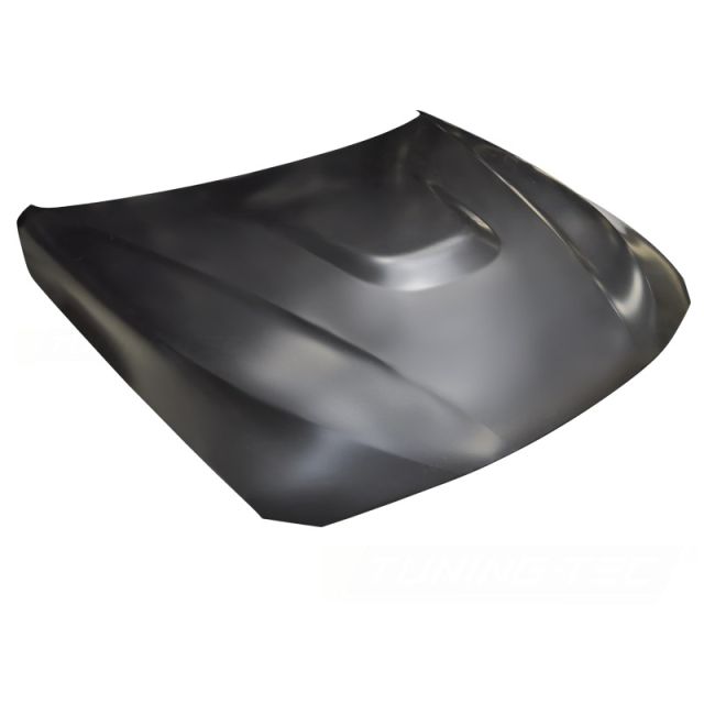 Преден капак за BMW F30 F31 F32 F33 F36