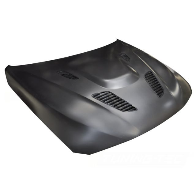Преден капак за BMW F30 F31 F32 F33 F36
