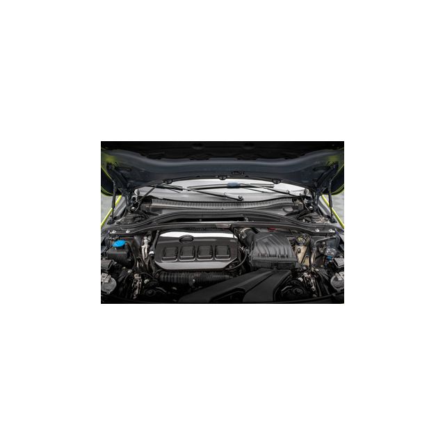 Карбонова декорация за разпънка BMW 1 F40 M135i